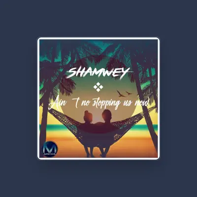 Listen to Shamwey, watch music videos, read bio, see tour dates & more!
