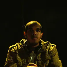 Ascolta PhuturePhil, guarda video musicali, leggi la biografia, vedi le date del tour & altro!