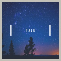 Talk - Single - Akthehybrid