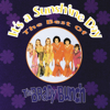 It's a Sunshine Day - The Brady Bunch