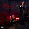 K. Michelle