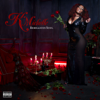 A Mother's Prayer - K. Michelle