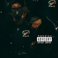 Game Deep 2 - Single - Playboy Payso