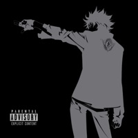 New Age Yakuza (feat. Pe$o Pete) - Single - Louverture