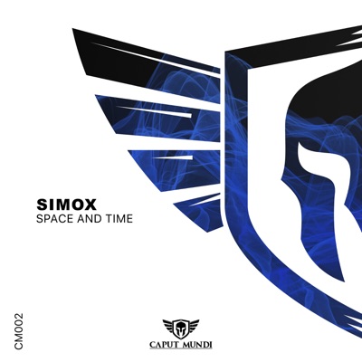 Space and Time - Single
