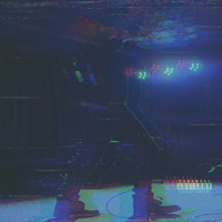 Foundation! - EP - 570JV