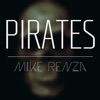 Pirates - Single