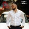 Ma Jolie - Gent Fatali lyrics