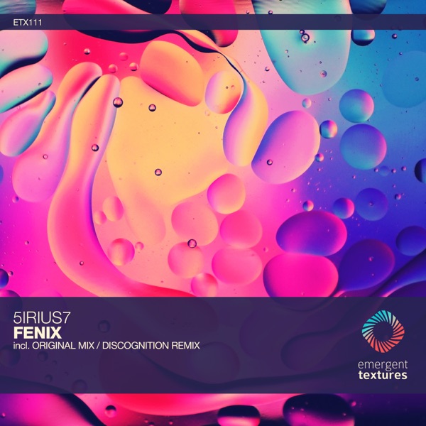 Fenix - EP