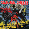 Eye of the Tiger - Richard Cheese