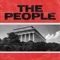 The People - BJ the Chicago Kid lyrics