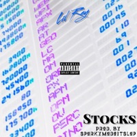 Stocks - Single - Lil Ray