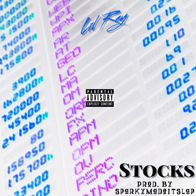 Stocks - Single