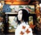 Chou - Tsukiko Amano lyrics