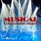 Wicked: Defying gravity (feat. Alice Gaiero) - KayThePianist lyrics