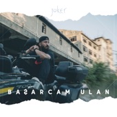 Başaracam Ulan artwork