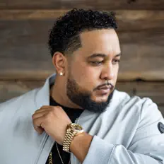 Ouça Beats By Eclipse, assista a videoclipes, leia a biografia, veja as datas das turnês e mais!