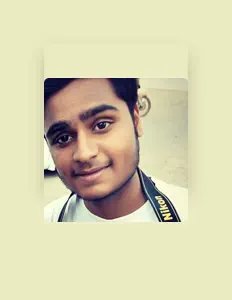 Soham सुनें, म्यूज़िक वीडियो देखें, बायो पढ़ें, दौरे की तारीखें और बहुत कुछ देखें!