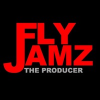 Good Hydro - Single - FlyjamzTheProducer