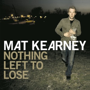 Nothing Left to Lose (Acoustic Version)
