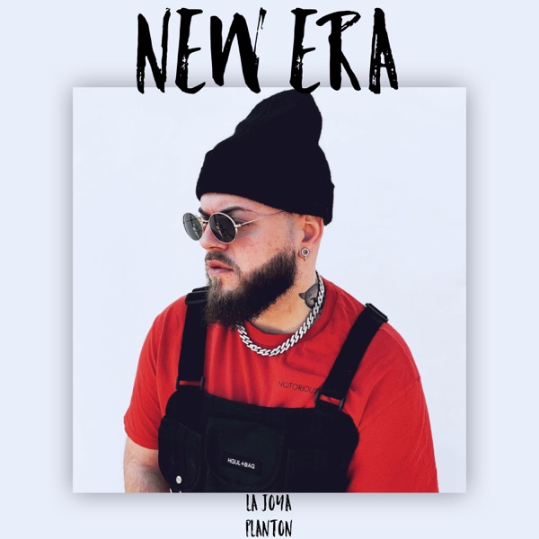 New Era