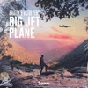 Big Jet Plane - Single