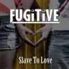 Slave to Love - Single