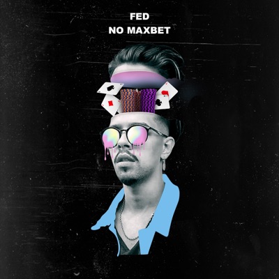 No Maxbet - Single