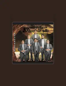 收听 Grupo Tierra Fría De Michoacán、观看音乐视频、阅读小传、查看巡演日期等 ！