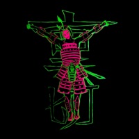 Double Crossed - Single - Lucky Valentine