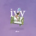 Nonfiction (feat. JIVA Nel MONDO & kiki vivi lily)