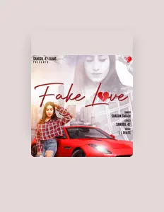 Escucha a Shagan Smagh, mira vídeos musicales, lee la biografía, consulta fechas de giras y mucho más.