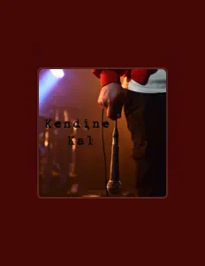 Deynekçiler dinle, müzik videolarını izle, biyografisini oku, tur tarihlerini ve daha fazlasını gör!