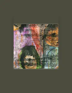 Luister naar Sunshine Primo, bekijk muziekvideo's, lees de bio, bekijk de tourdata, en meer!