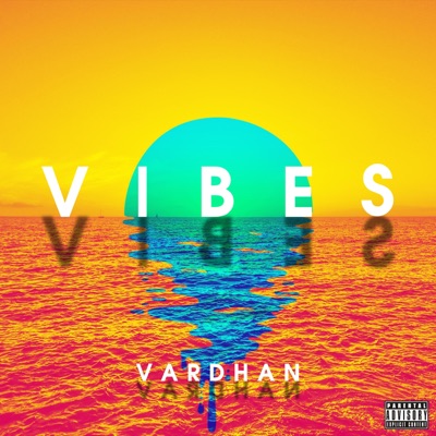 Vibes - Single