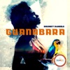 Guanabara - Single