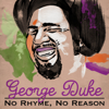 No Rhyme, No Reason - George Duke