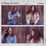 Batdorf & Rodney - Under Five