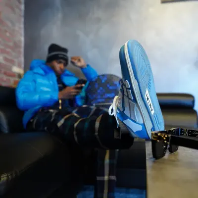 Listen to TeeMac, watch music videos, read bio, see tour dates & more!