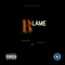 Blame (feat. SMOKEJAH) - Coolie Sway lyrics
