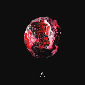 Melted Ideals - Single