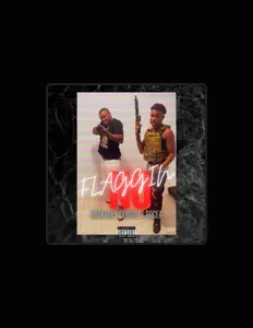 Escucha a BackSeat Yungin', mira videos musicales, lee su biografía, consulta las fechas de las gira y más.