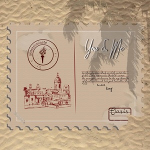 You & Me - Single