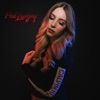 Pod Lunoy - Single