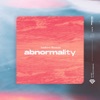 Andrew Roman - Abnormality