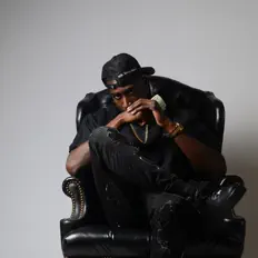 Listen to 2deuce Carleone, watch music videos, read bio, see tour dates & more!