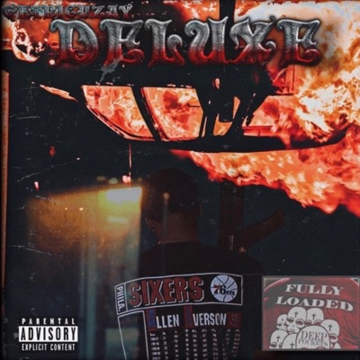 Fully Loaded (Deluxe)