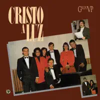Mestre, esta mulher é pecadora — Grupo VP