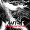 Memories in the Dark - Khatune lyrics