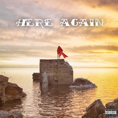 Here Again - Single